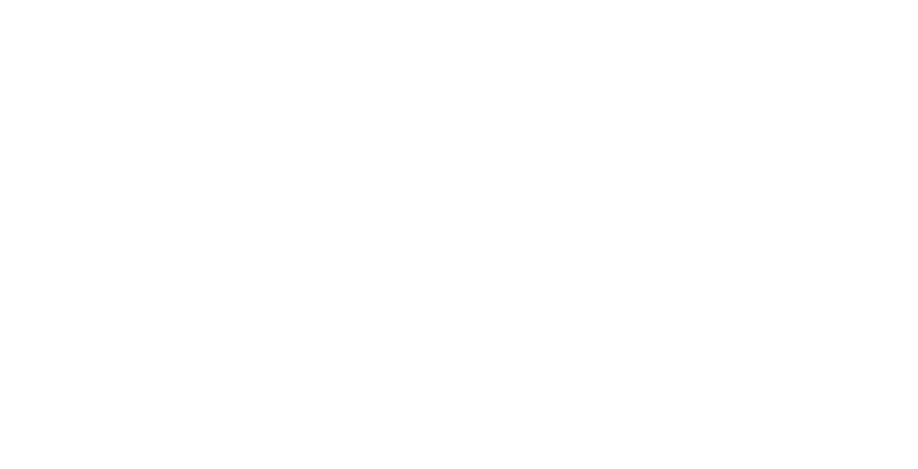 Rechtlicher Hinweis Eine Verm gensverwaltung bei AXIA Asset Management GmbH setzt generell einen mittel- bis langfris...
