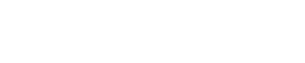 AXIA Asset Management GmbH H rder Hafenstra e 11 44263 Dortmund T +49 (0) 231 58682080 info@axia-am.de axia-am.de AXI...