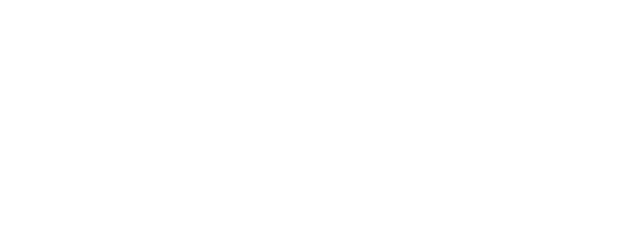 Wir sind f r Sie immer ­ansprechbar ­Anlegen ist Vertrauenssache. Gerade der pers nliche Kontakt spielt in diesem ­Zu...