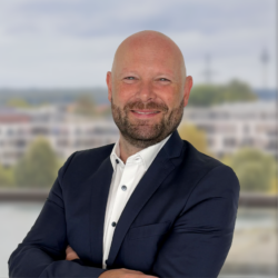 Timo Moro