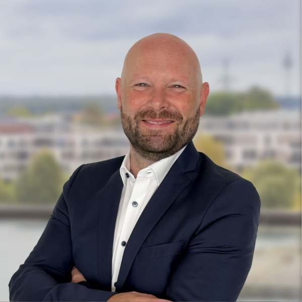 Timo Moro